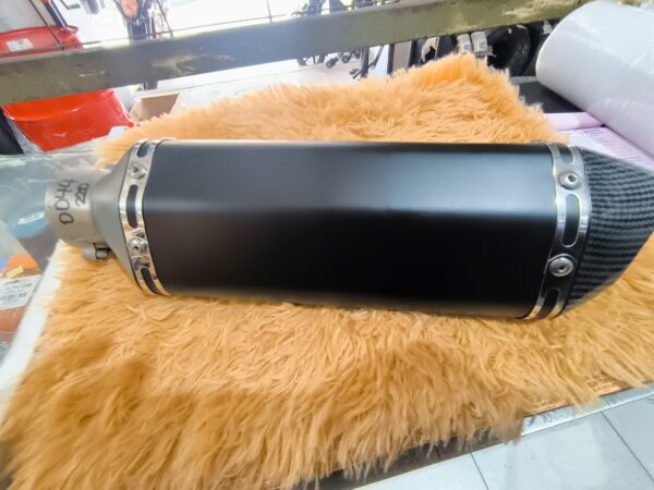 RESONADOR UNIVERSAL