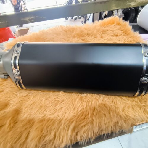 RESONADOR UNIVERSAL